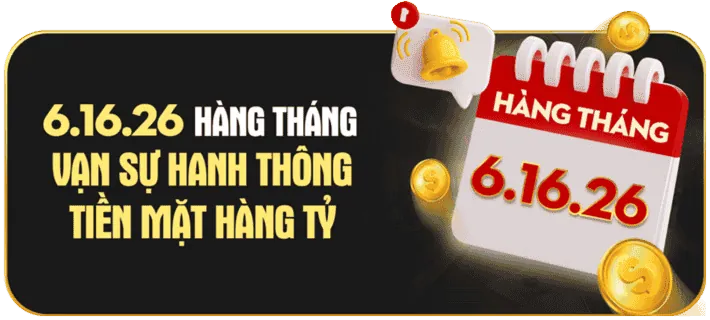 Khuyến mãi chào mừng F88