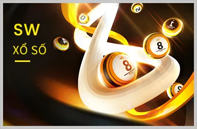 Game Bắn Cá F88